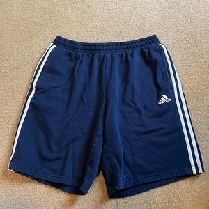Adidas shorts